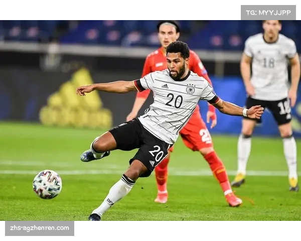 德国2-0战胜丹麦 哈弗茨点射穆西亚拉单刀破门助力胜利 德国2-0战胜丹麦 哈弗茨点射穆西亚拉单刀破门助力胜利