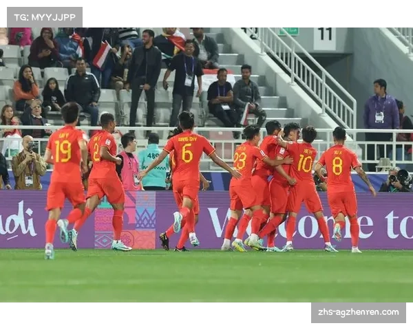中国球员在英超的表现与未来发展前景的深度探讨 中国球员在英超的表现与未来发展前景的深度探讨