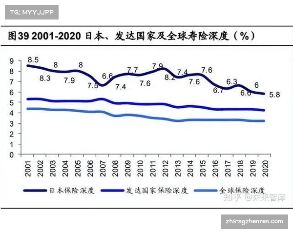 英超球队票价变化趋势深度分析与未来展望 英超球队票价变化趋势深度分析与未来展望