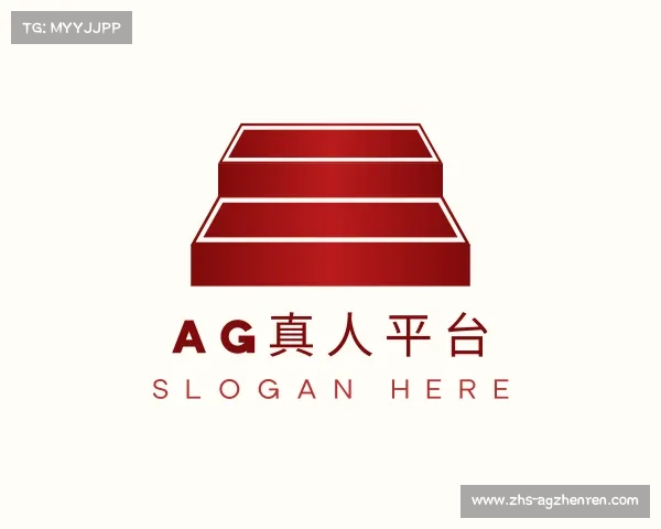 关于AG真人平台
